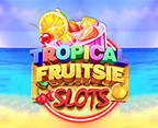 Tropical Fruitsie Slots